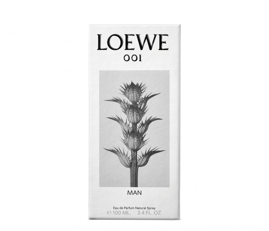 parfum loewe 001