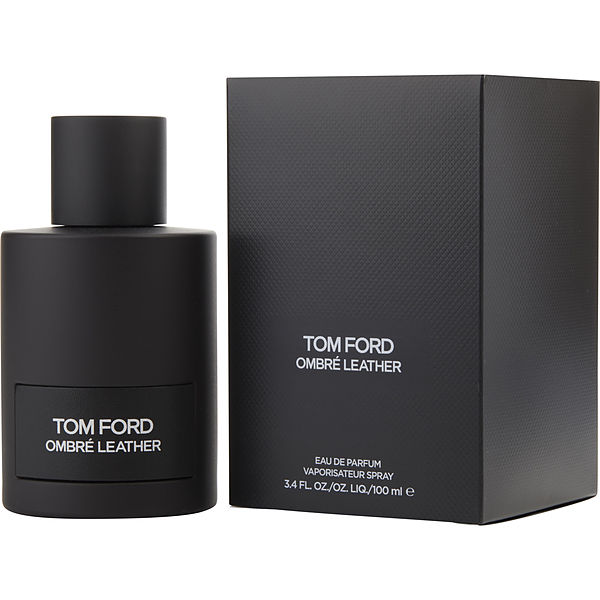Tom ford ombre leather fragrance Clearance