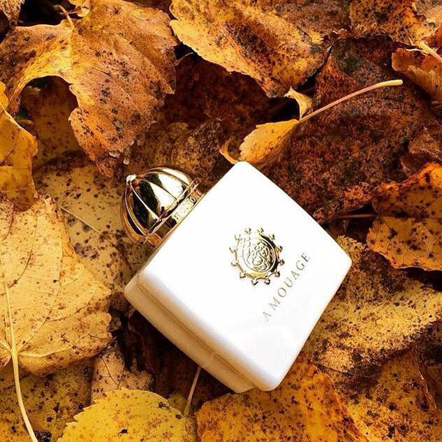 amouage honour woman 100ml