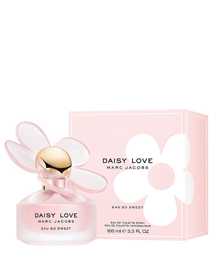 daisy love best price