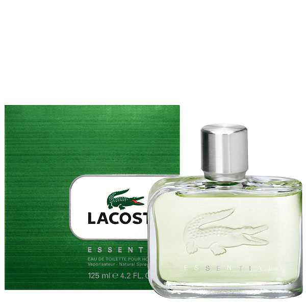 avantor lacoste