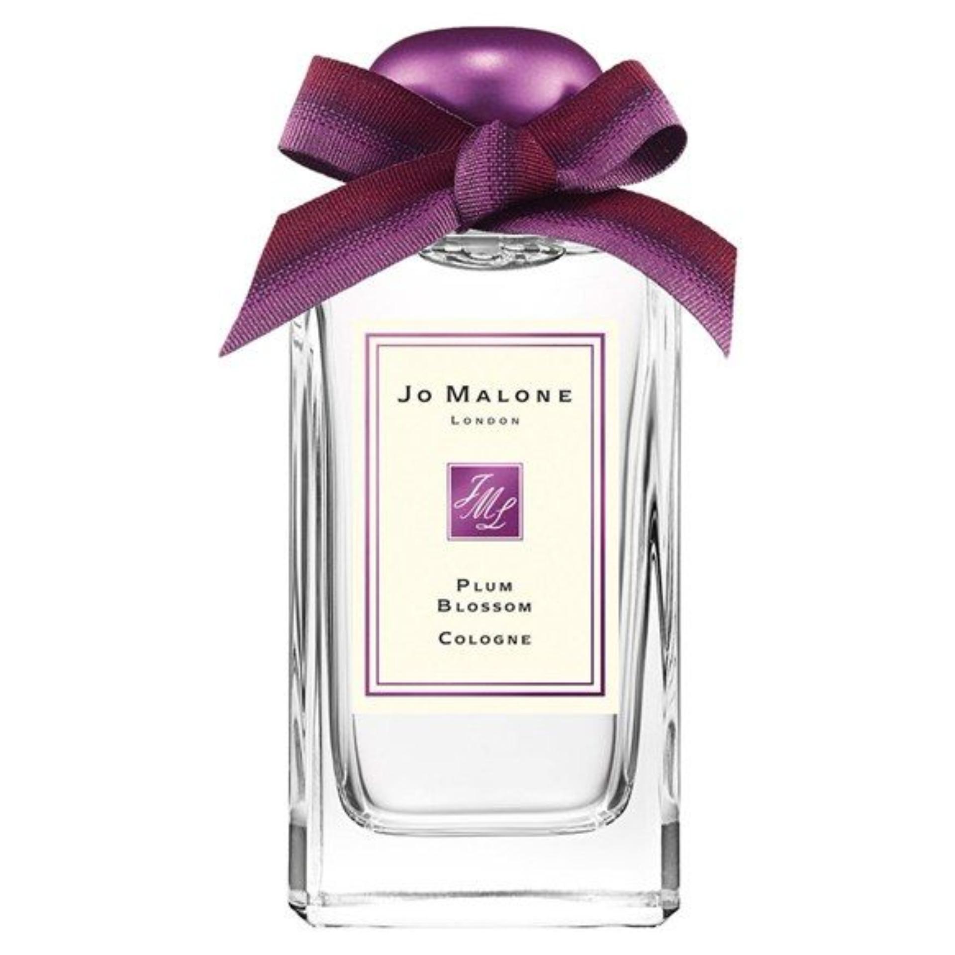 Духи cherry blossom. Джо Малон Парфюм. Джо Малон духи женские. Джо Малон Sakura Cherry Blossom Cologne. Джо Малон Plum Blossom.