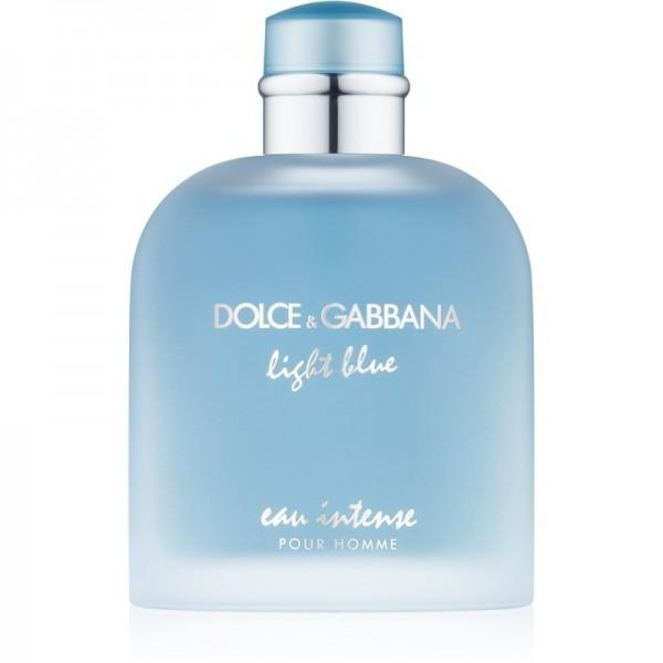 blue intense for men