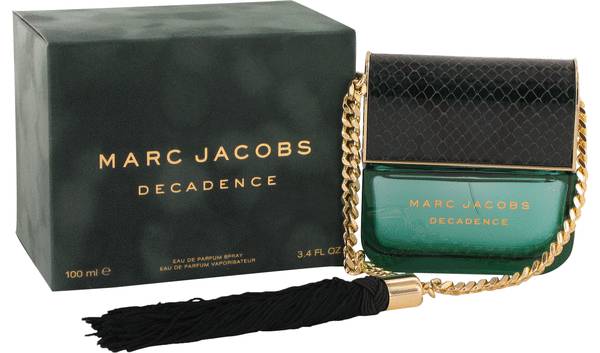 marc jacobs classic women's perfume