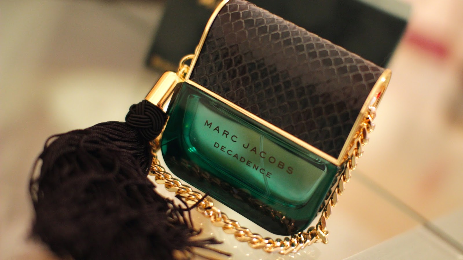 decadence de marc jacobs