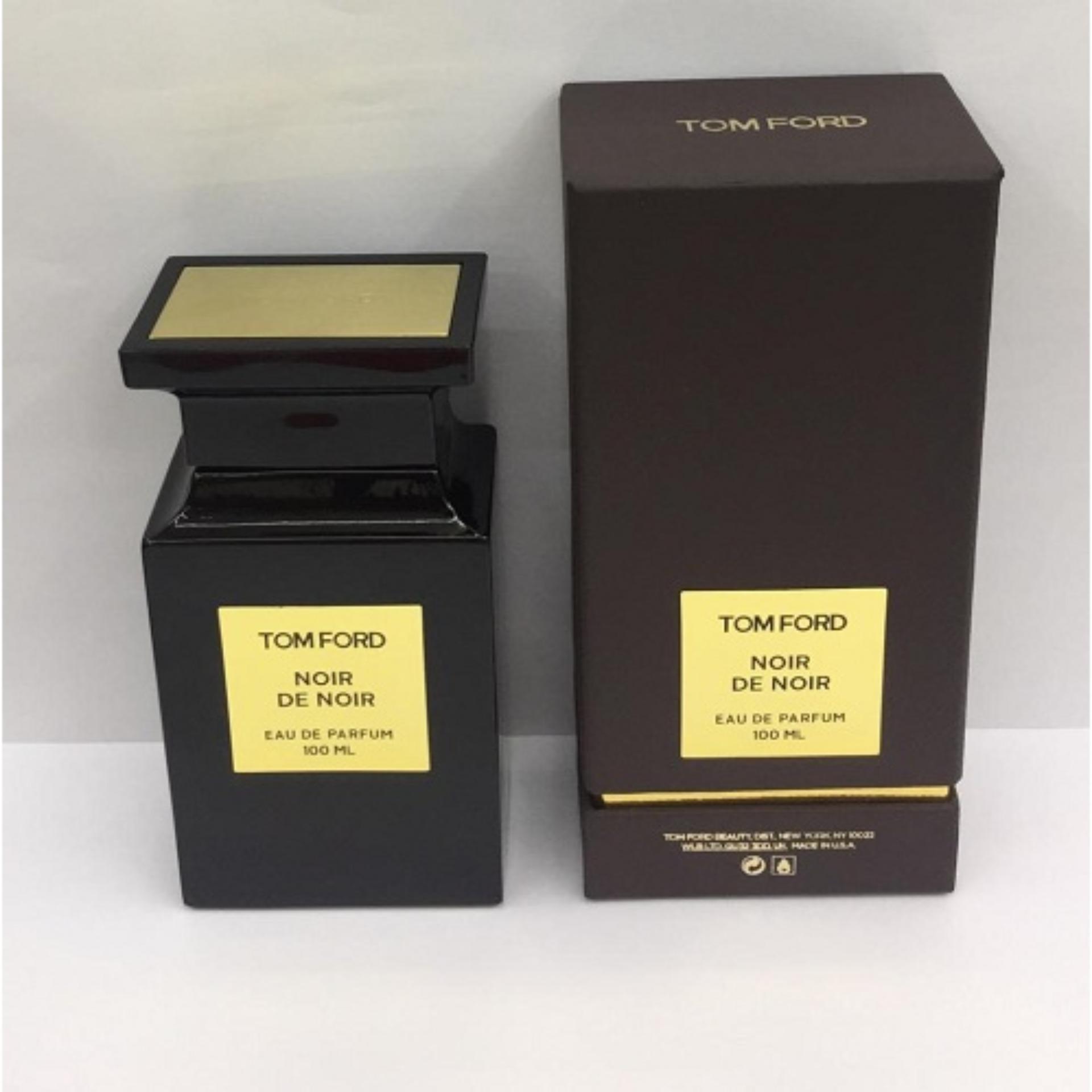 tom ford cologne noir de noir