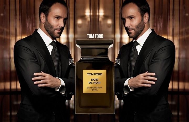 tom ford perfume noir de noir price