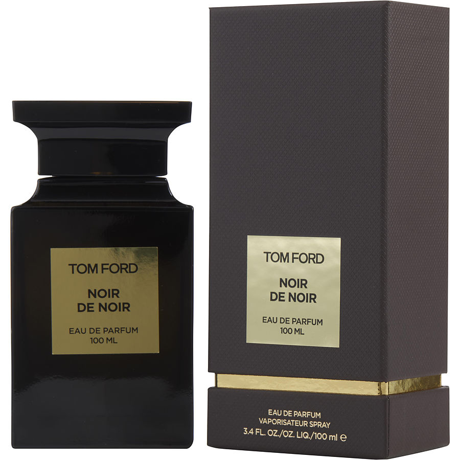 tom ford perfume noir de noir price