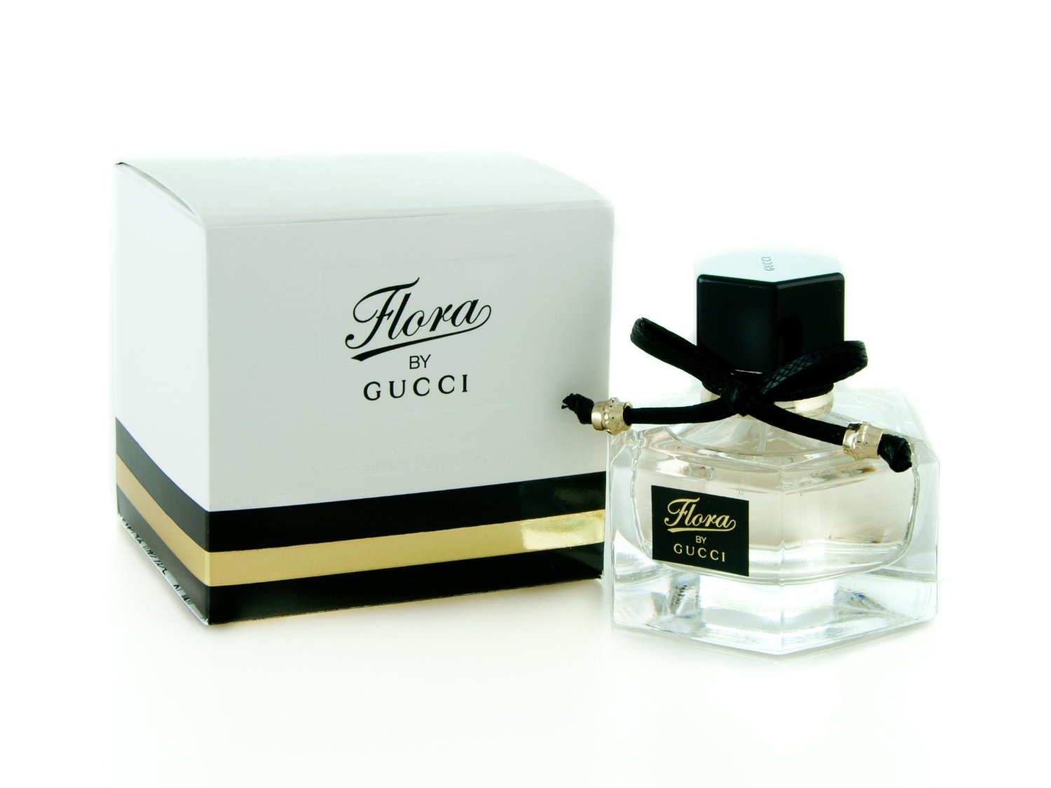 gucci flora edt 75ml