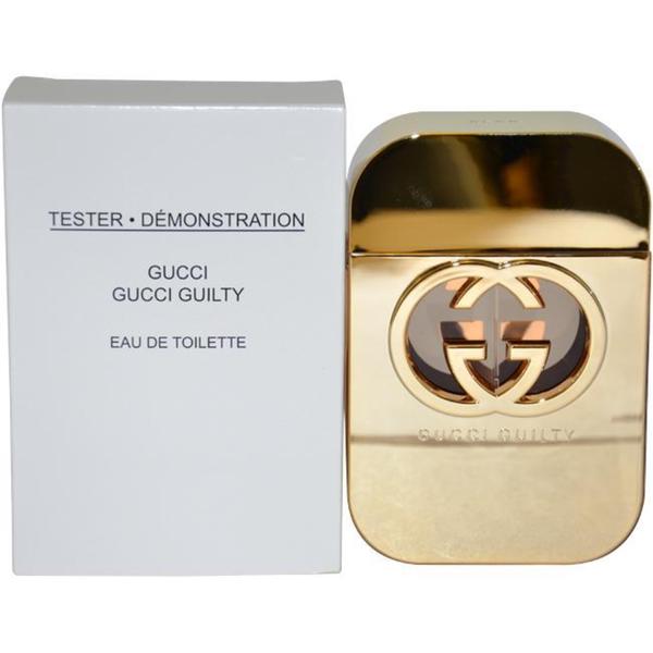 gucci rush edt 75ml