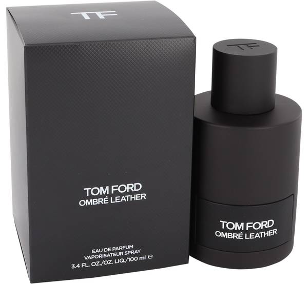 parfum tom
