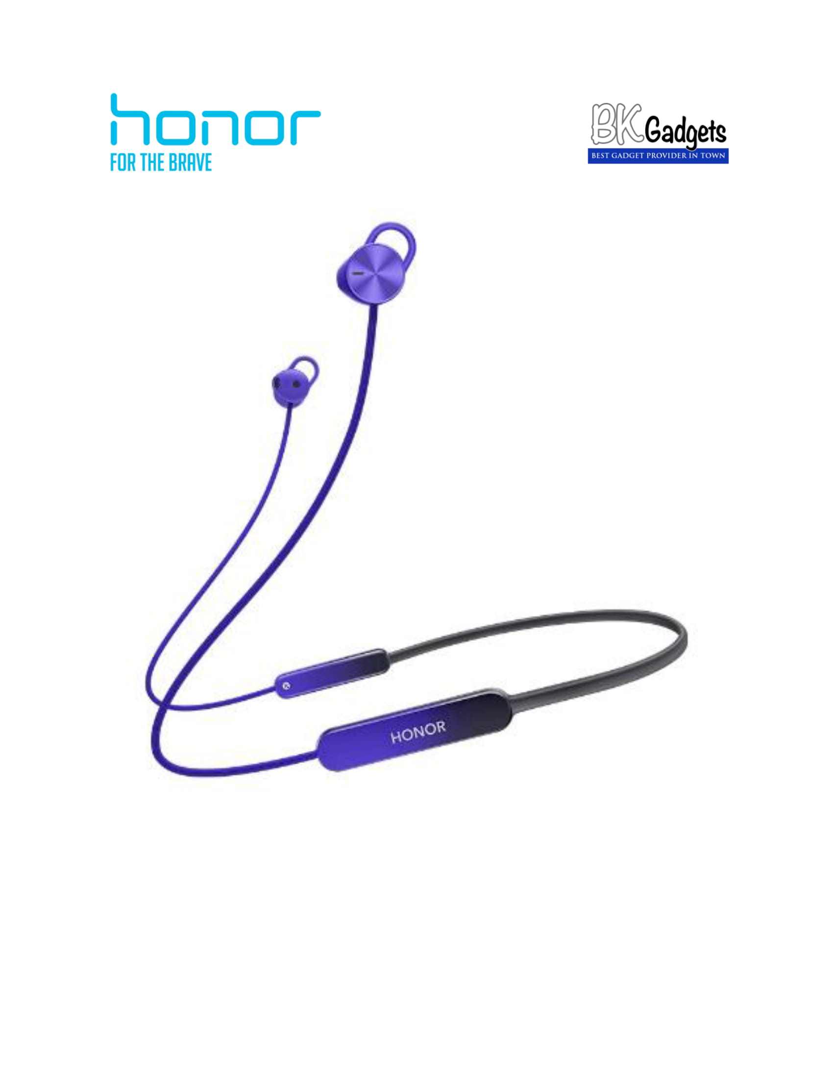 Honor Am66 Pro Купить