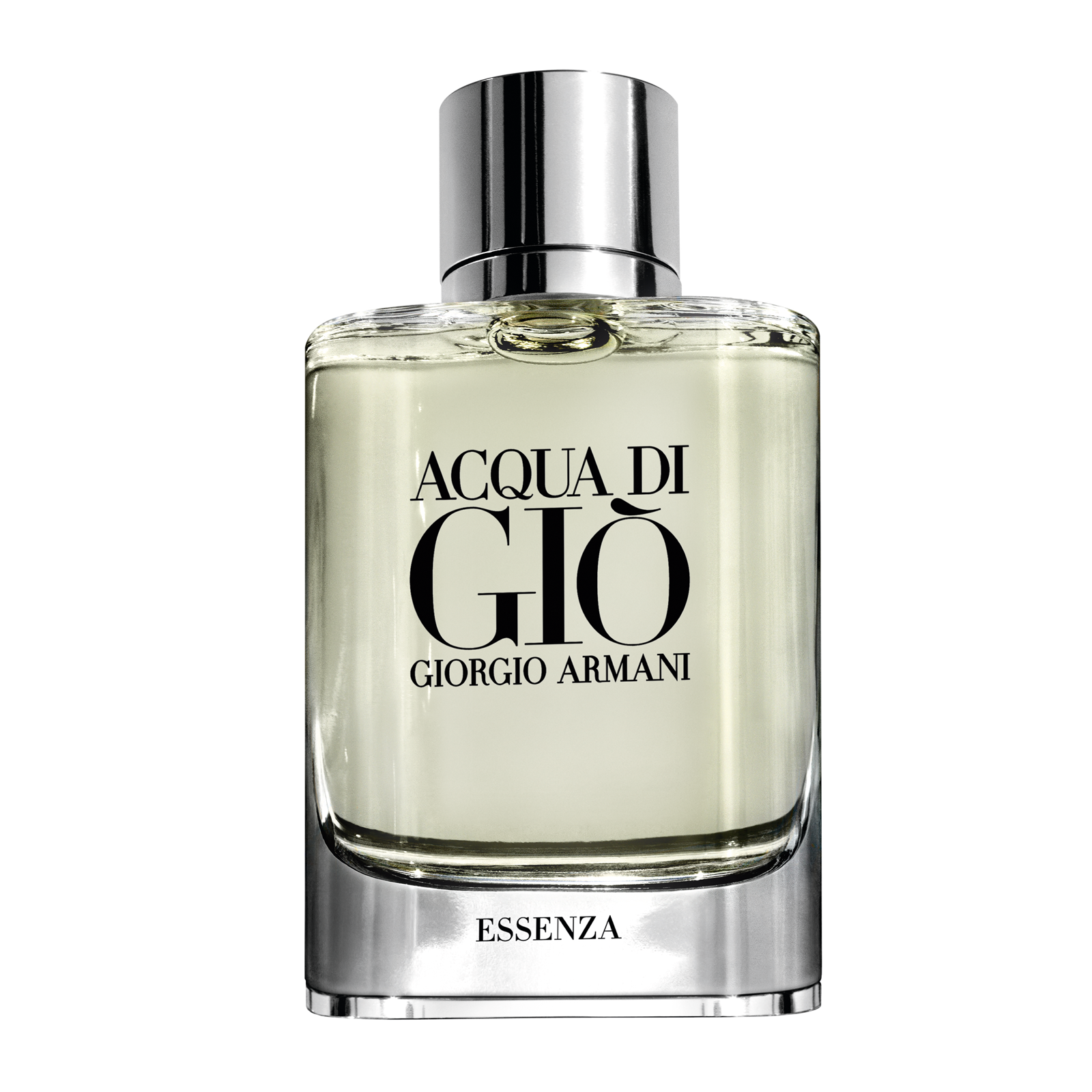 armani perfume gio