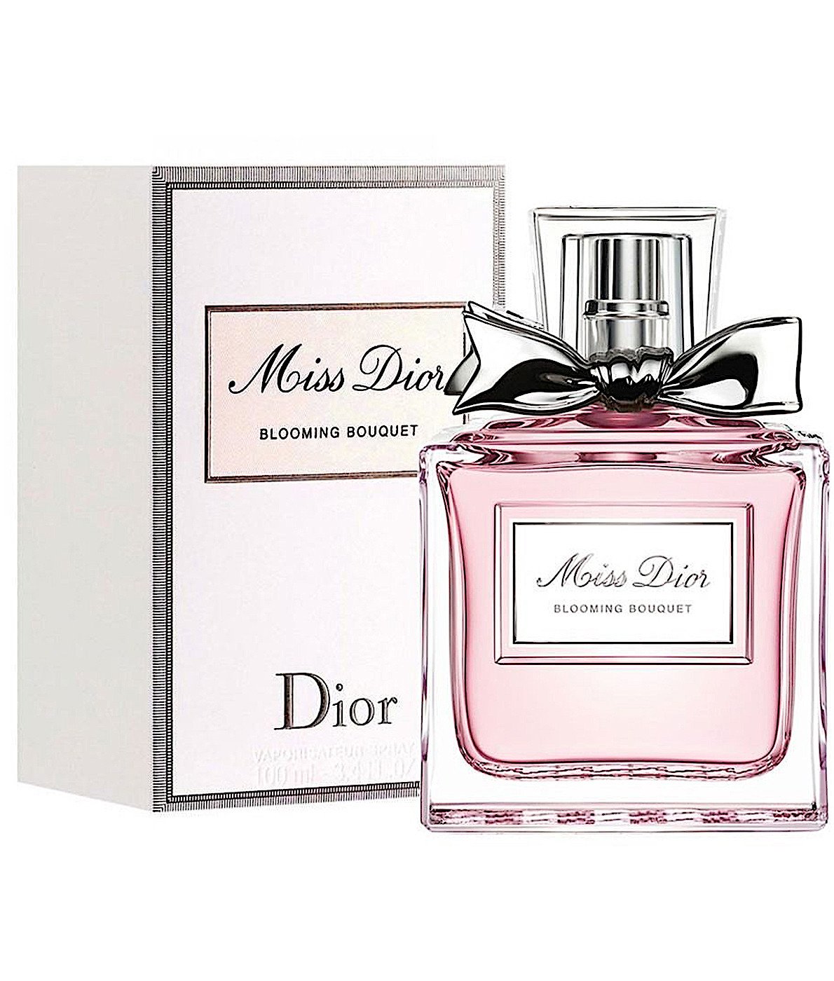 духи miss dior blooming bouquet. Christian dior miss dior blooming bouquet 100ml. Miss dior eau de toilette. аромат мисс диор блуминг. Christian dior miss dior 100 ml.