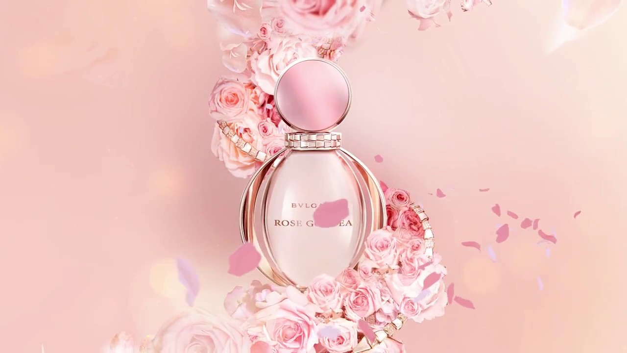 blv rose