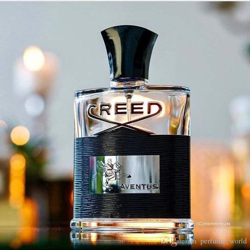 creed aventus edp 100ml