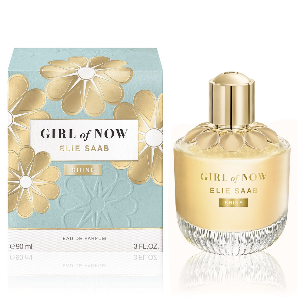 elie saab girl of now 90ml price