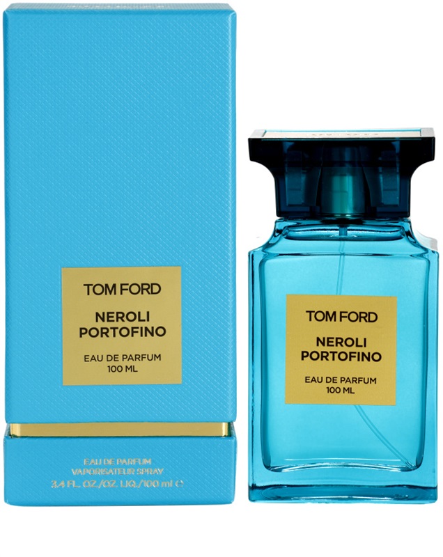 tom ford neroli portofino edp 100ml