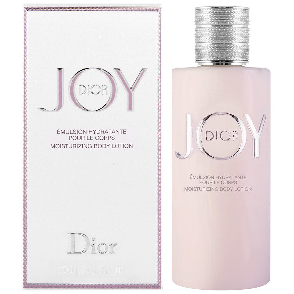 dior joy 200ml
