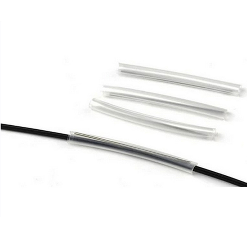 Protection sleeve sales