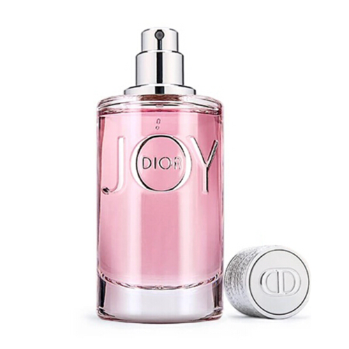 joy edp 90ml