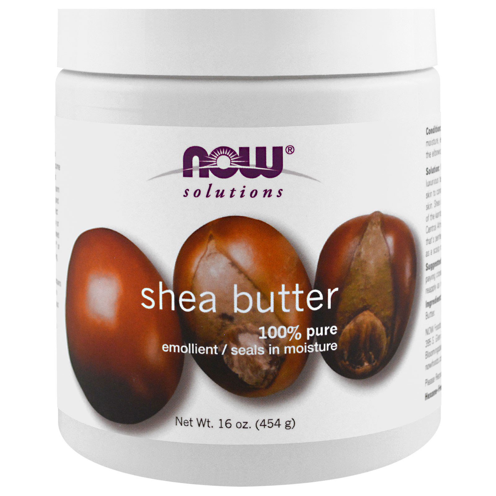 shea moisture usa