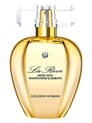 issey miyake eau de parfum homme