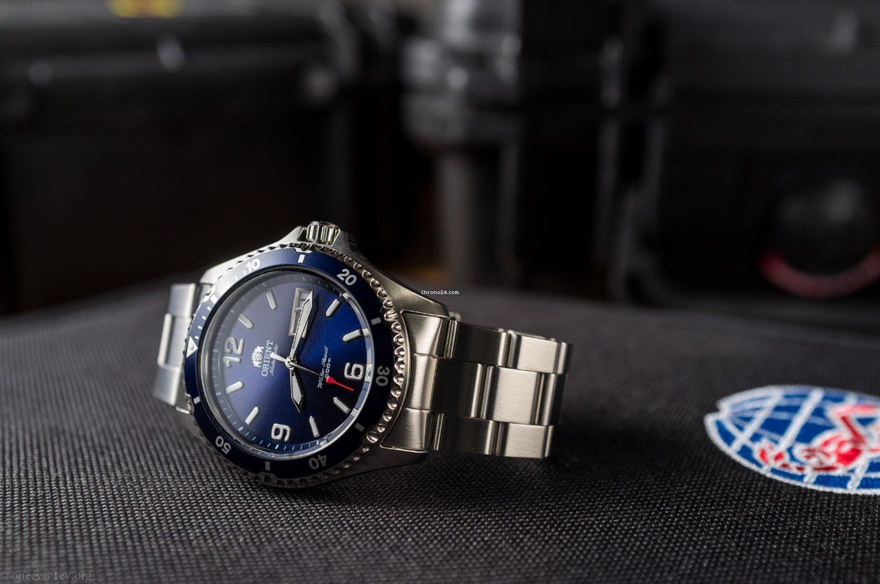 orient faa02002d