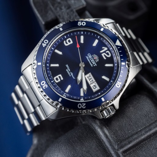 orient faa02002d