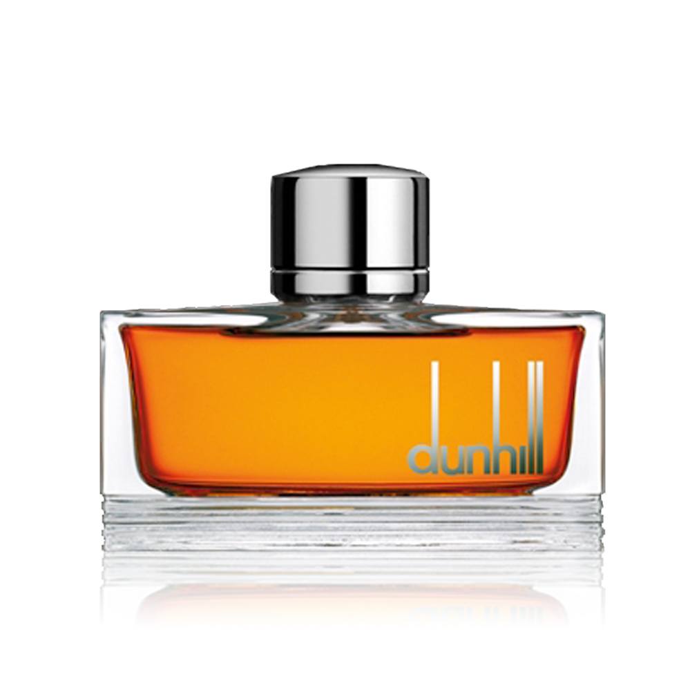 dunhill pursuit 75ml