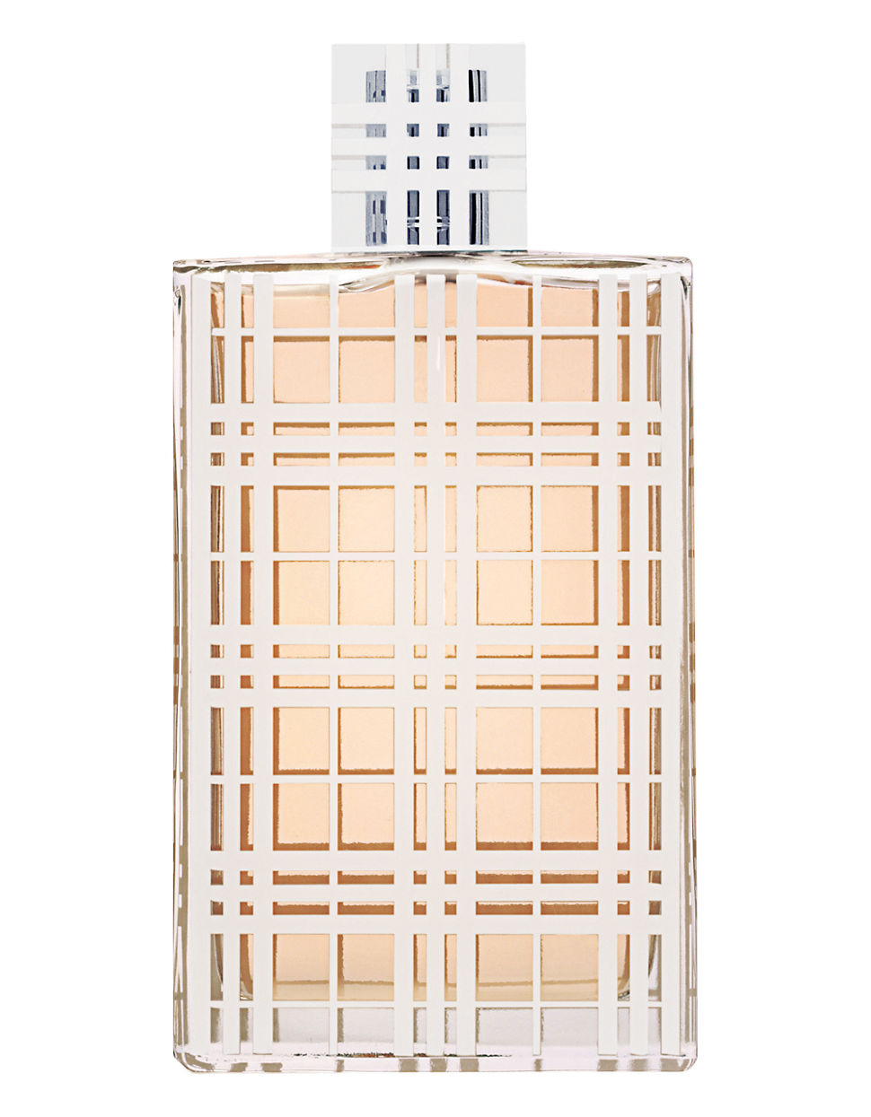 burberry horseferry house perfume