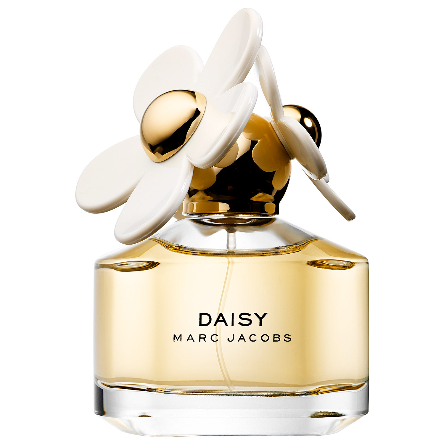 michael jacobs daisy perfume