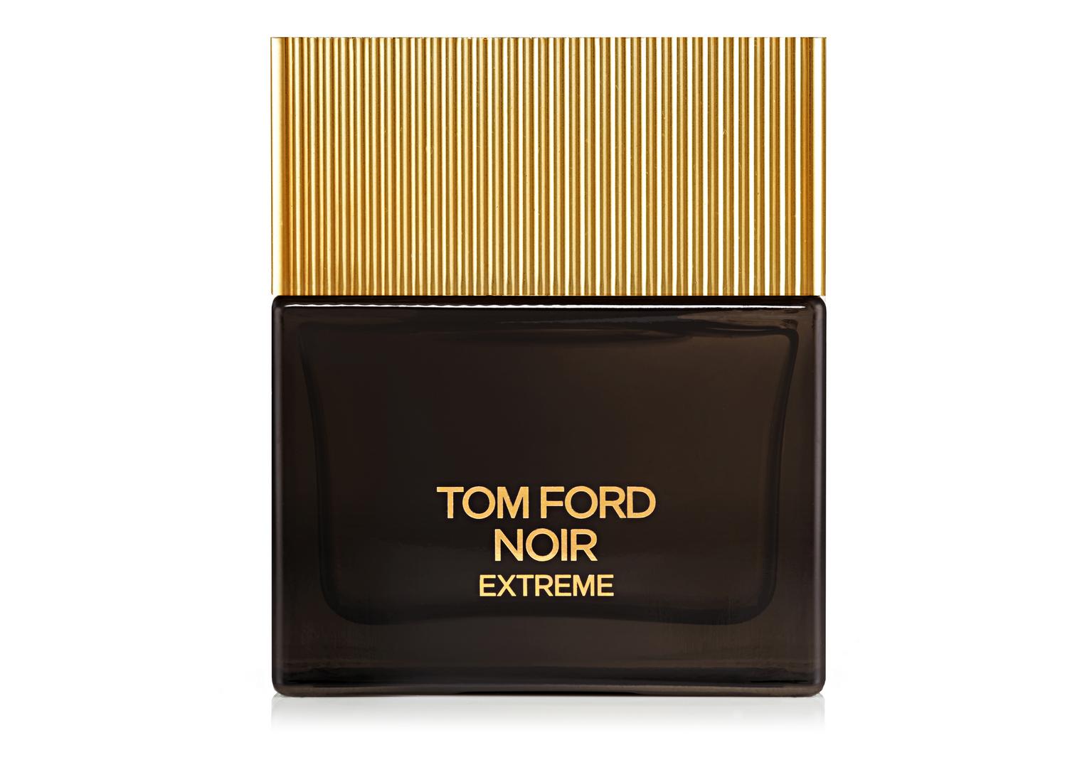 tom ford noir perfume 100ml