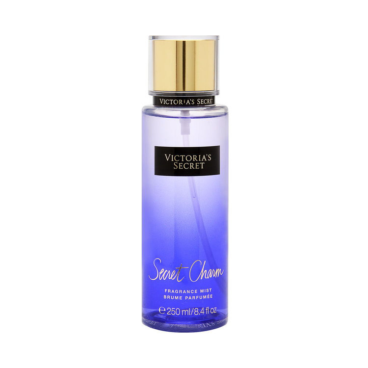 bleu de chanel cologne
