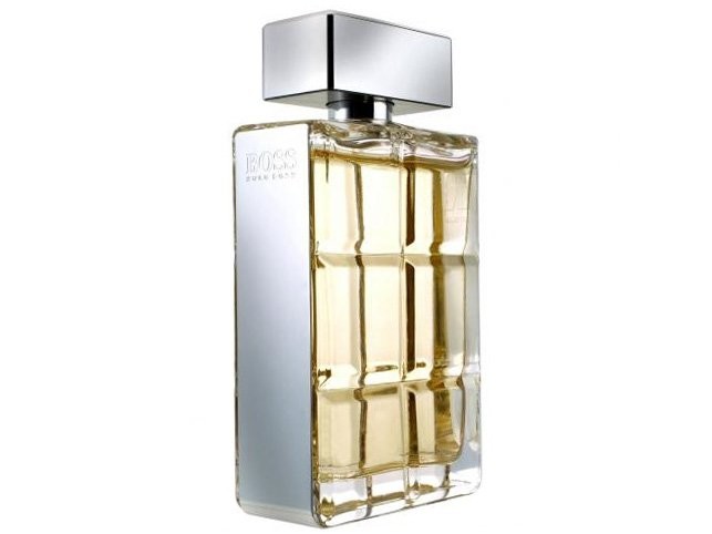 hugo boss boss orange for men