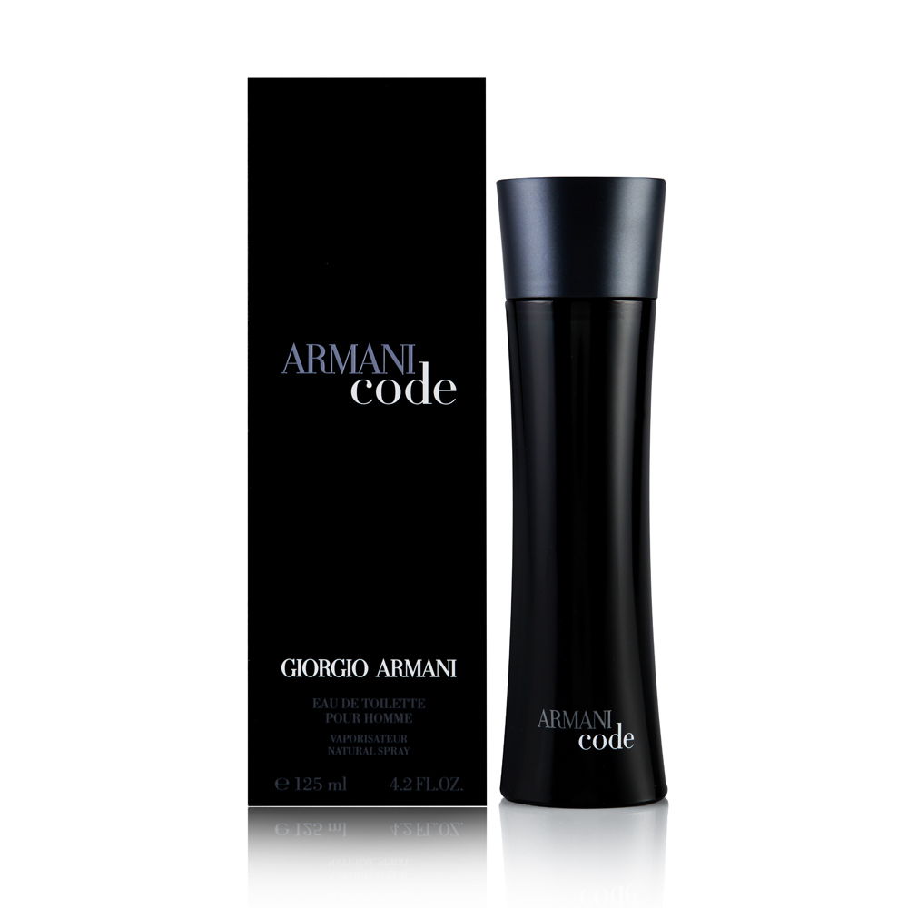ig man perfume price
