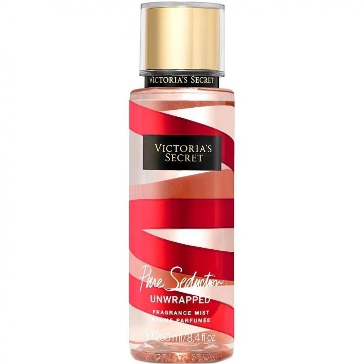 elie saab le parfum sephora