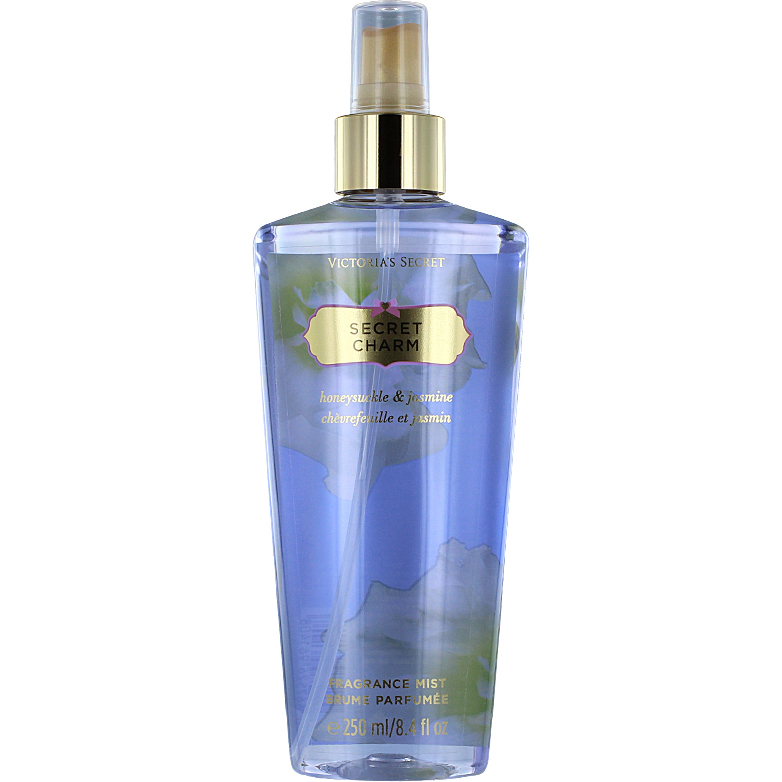 Buy Authentic Victoria Secret Charm Online Eromman