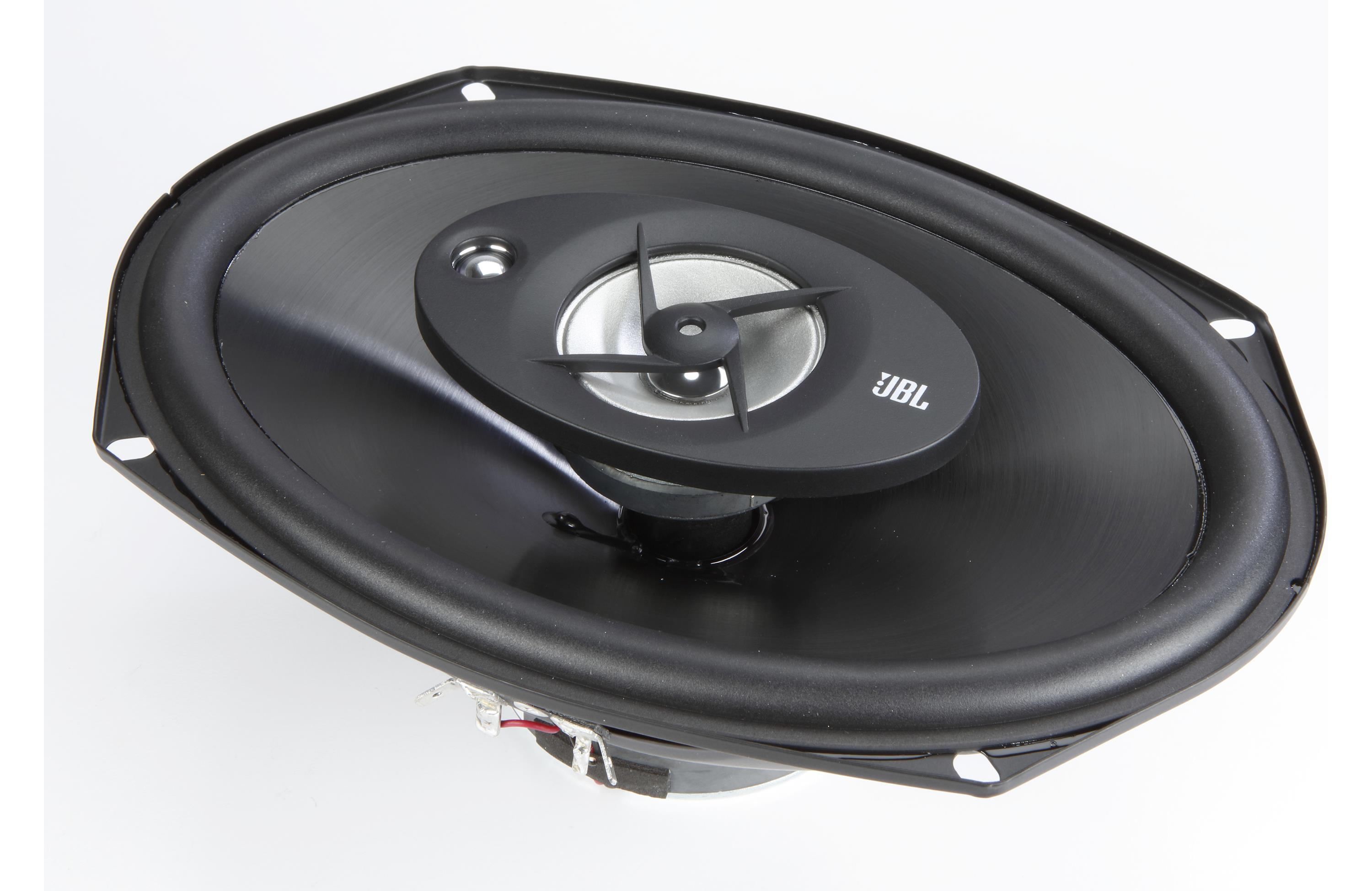 маленькие овалы jbl 522. автомобильная акустика jbl club 9630. овалы jbl. овалы jbl. Jbl cs 69.