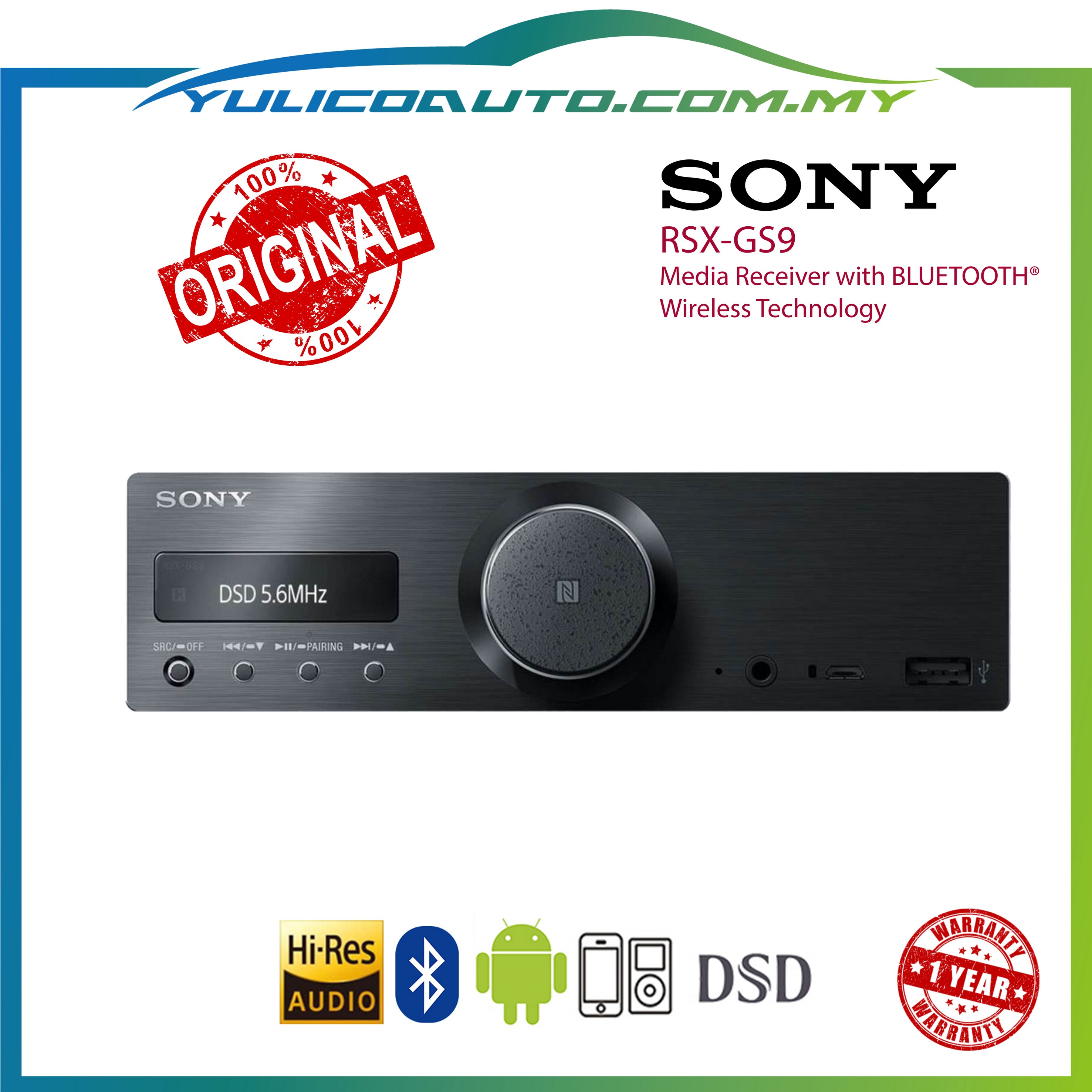 sony nex e mount cameras