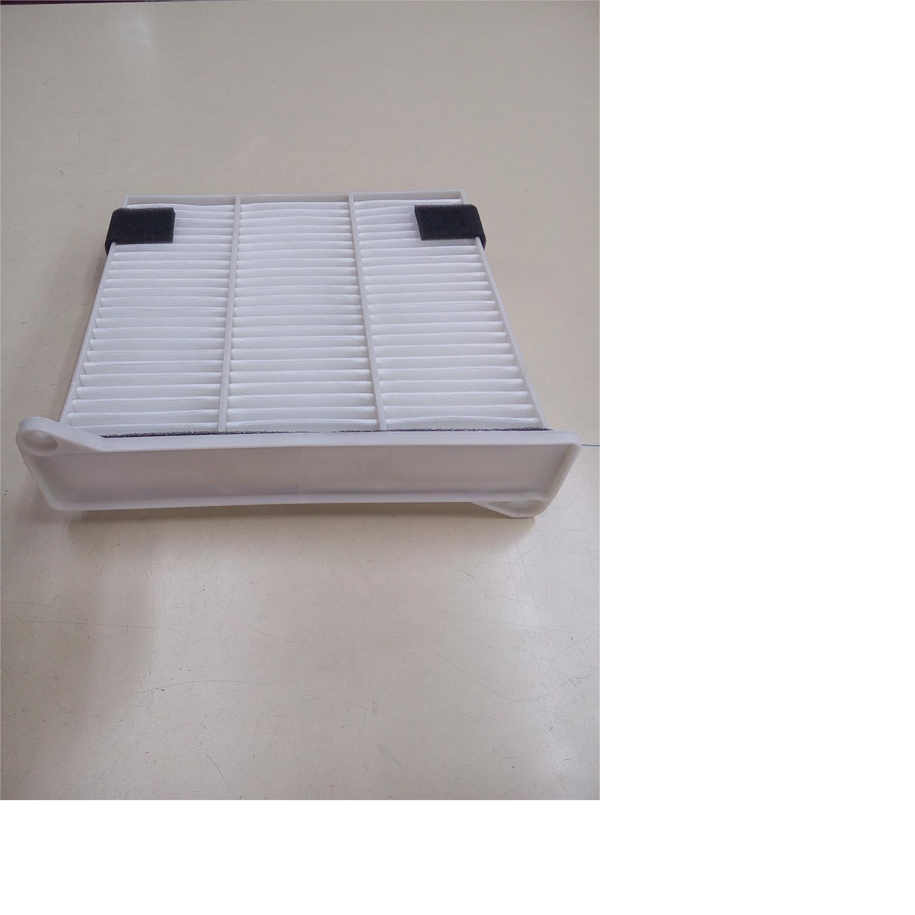 Buy Yulicoauto AIR COND CABIN AIR FILTER for Mitsubishi Triton/Grandis