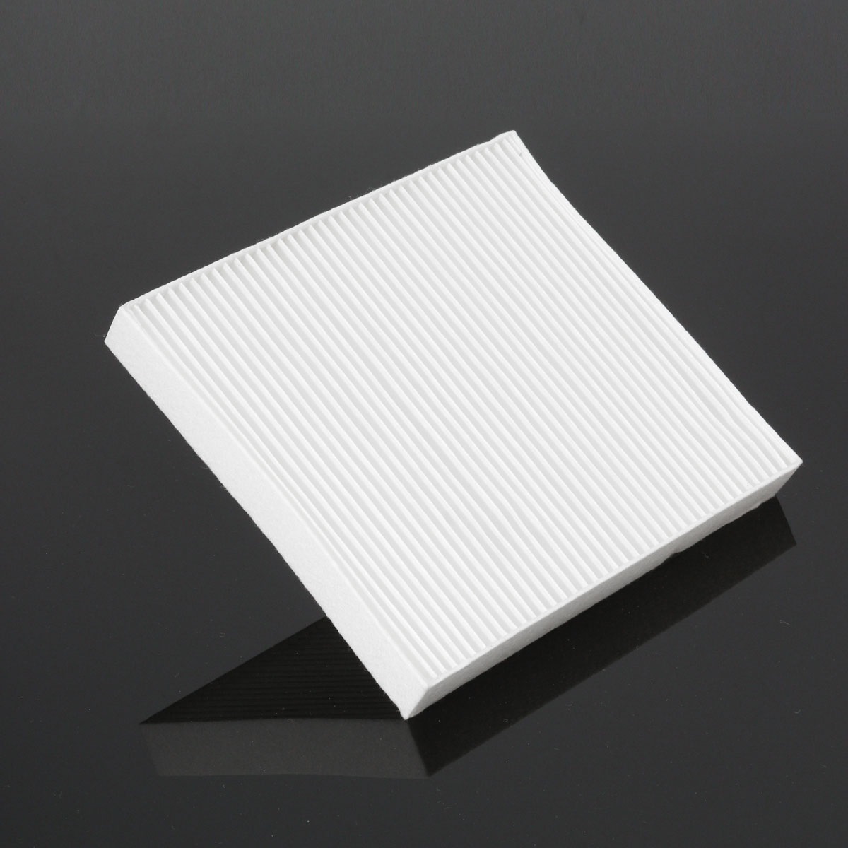 Buy Yulicoauto Air Cond Cabin Air Filter For Proton Iriz Eromman