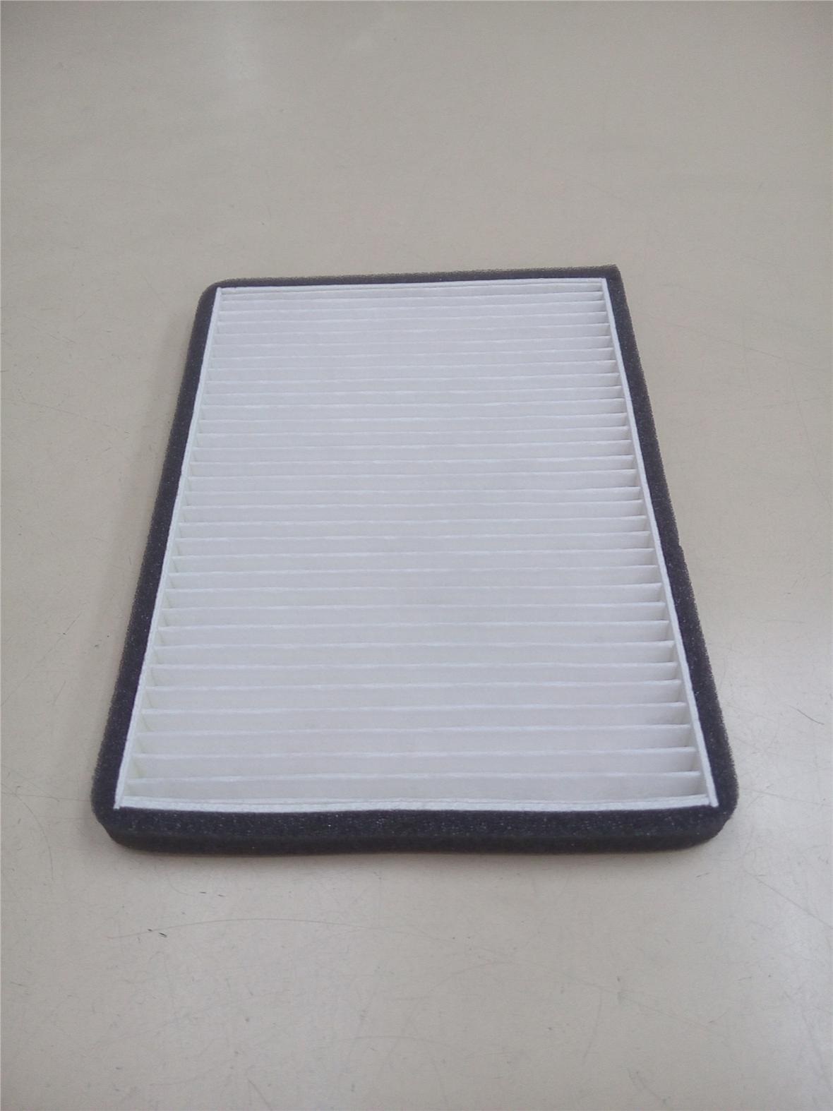 Buy Yulicoauto AIR COND CABIN AIR FILTER for Proton Gen2/Persona Sanden