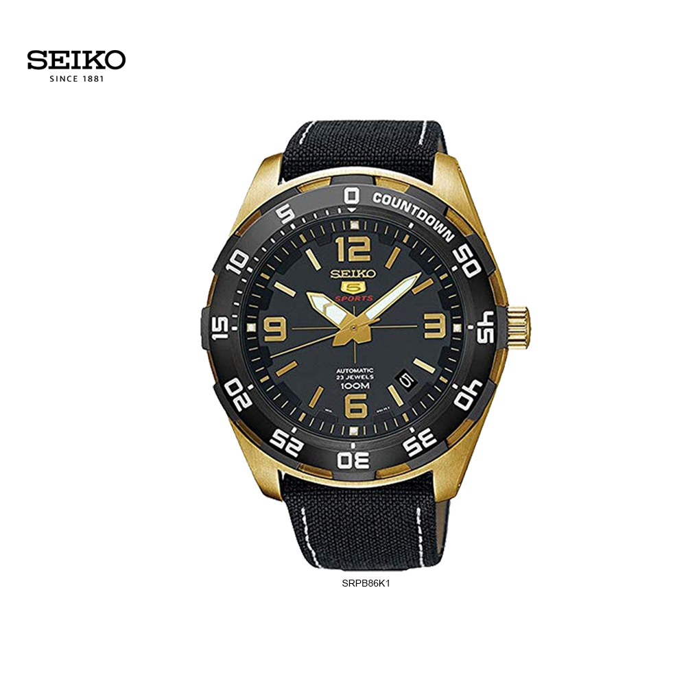 Оптика часы. Часы Сейко мужские механические. Наручные часы Seiko ssg001. Наручные часы Seiko ssg011. Часы Сейко мужские механические с автоподзаводом.