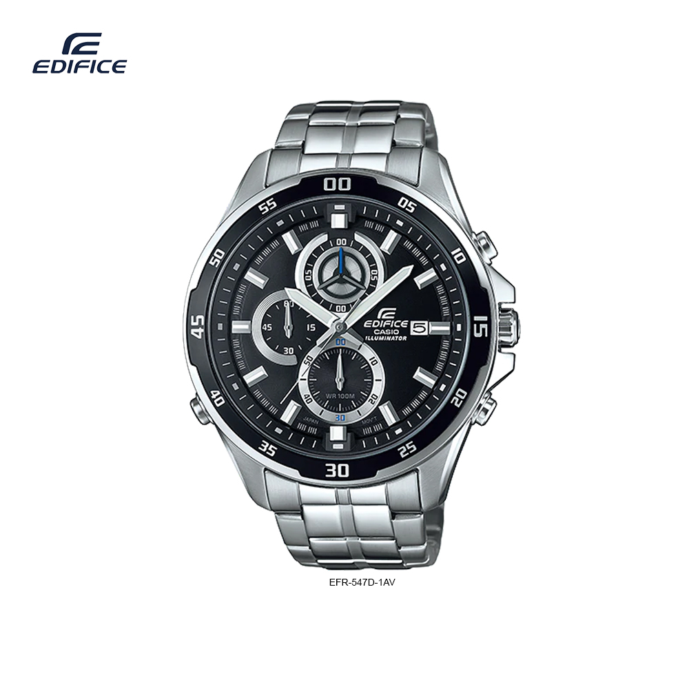 Casio edifice efr 547 price on sale
