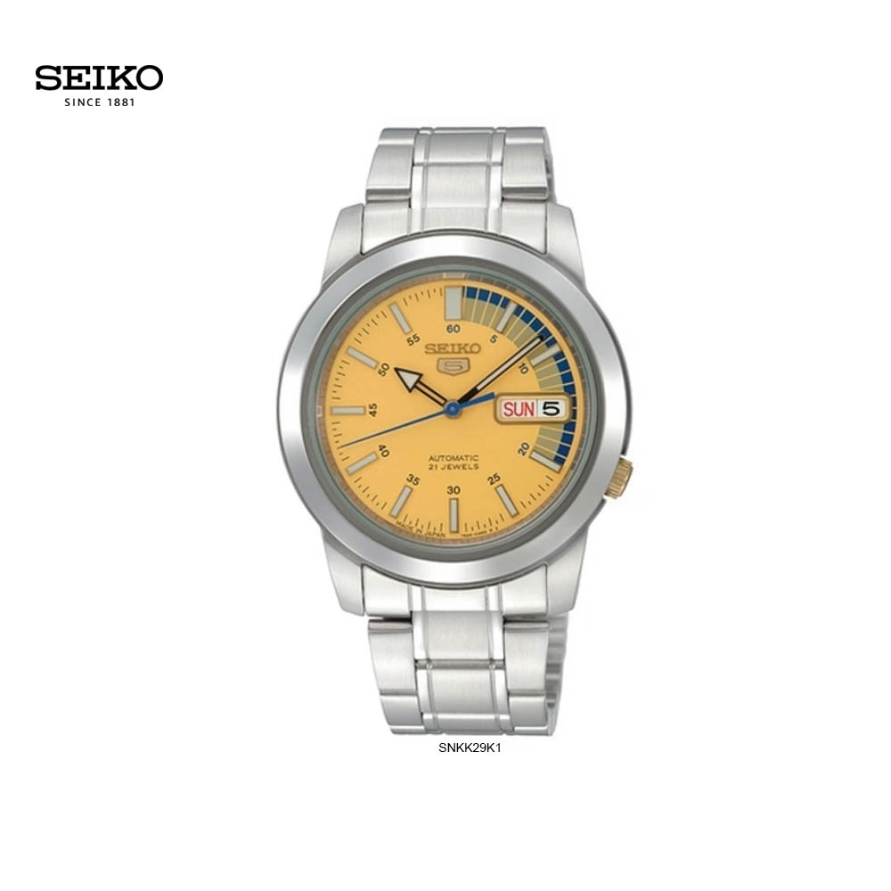 best manual wind chronograph
