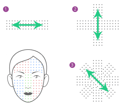 timeless dermaroller