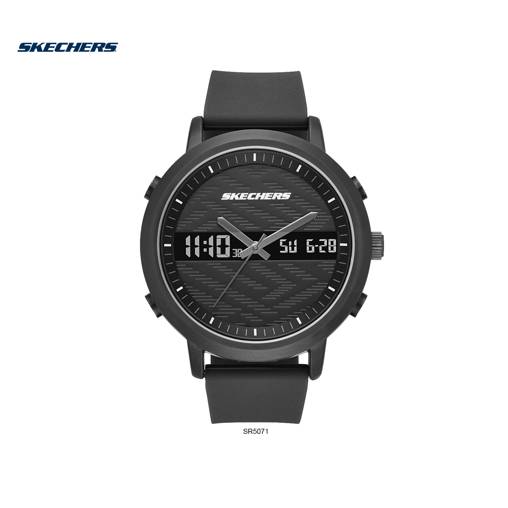 skechers sr5071