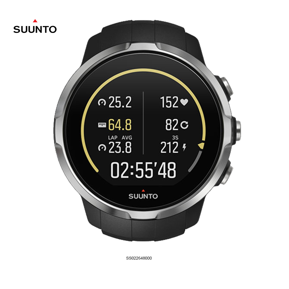 suunto ss022648000