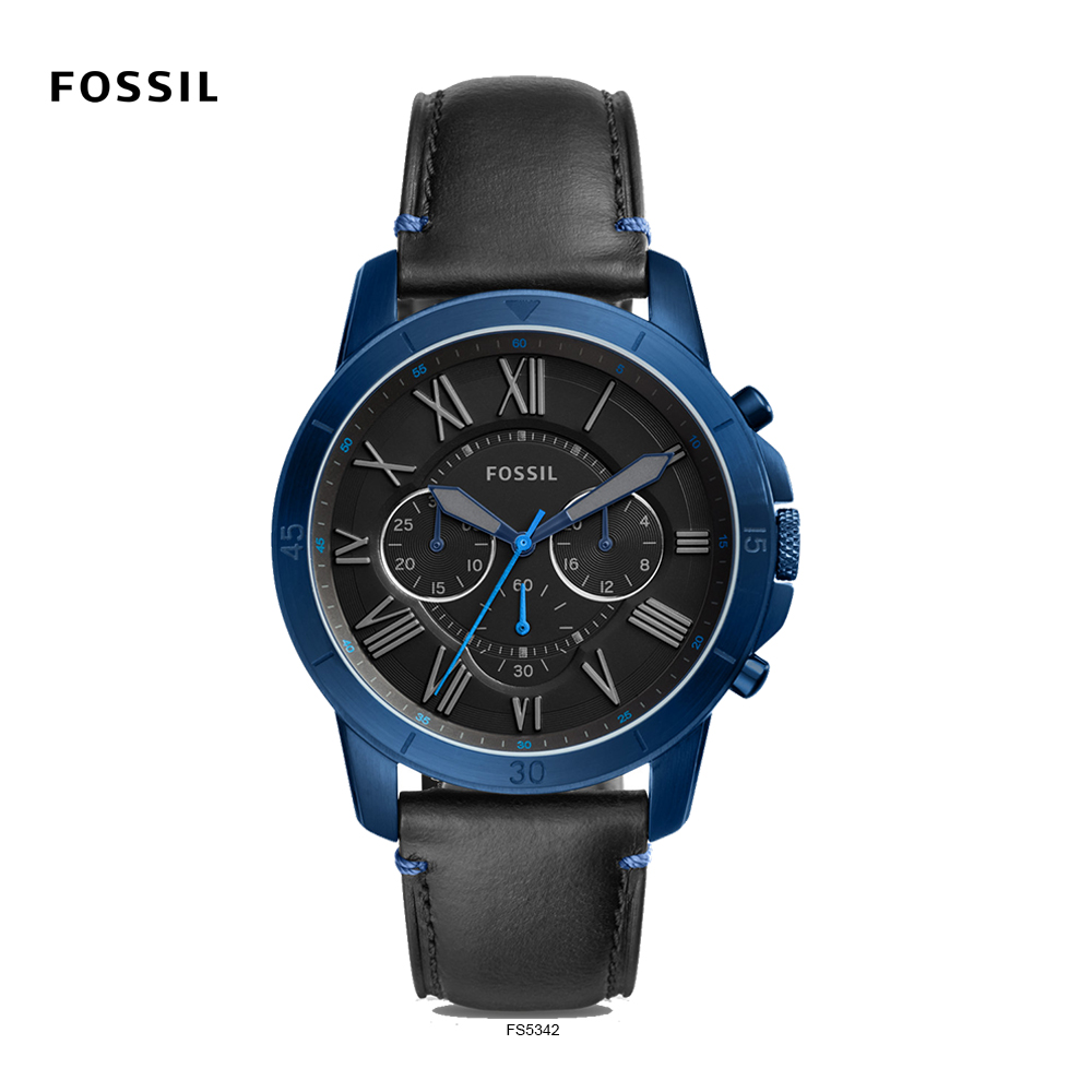 fossil fs5342 price